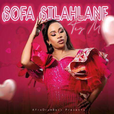 SOFA SILAHLANE (Radio Edit)