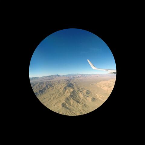 It's Always Travel Season