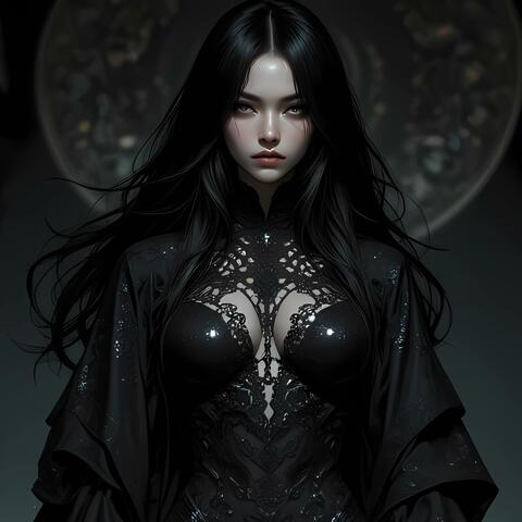 Serpent’s Kiss