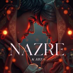 NAZRE (SPED UP)