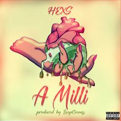A Milli