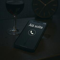 Älä soita