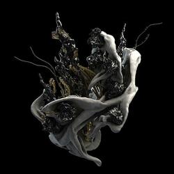 Vox (feat. Haziel Yerenas) (Radio Edit)