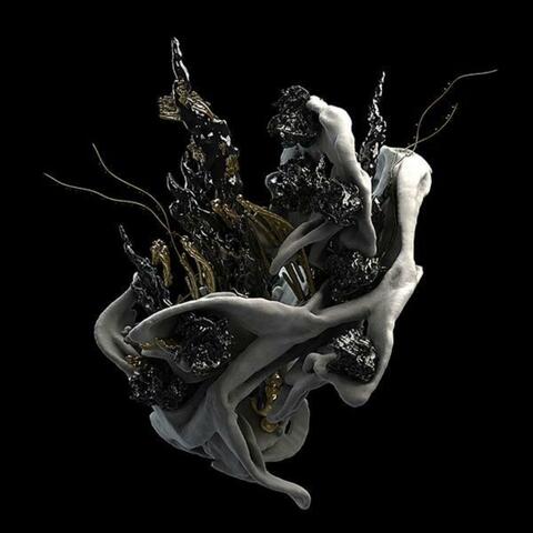 Vox (feat. Haziel Yerenas) [Radio Edit]