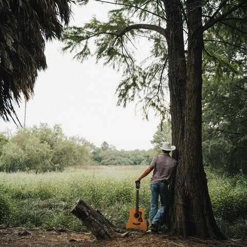 Backroads and Broken Dreams