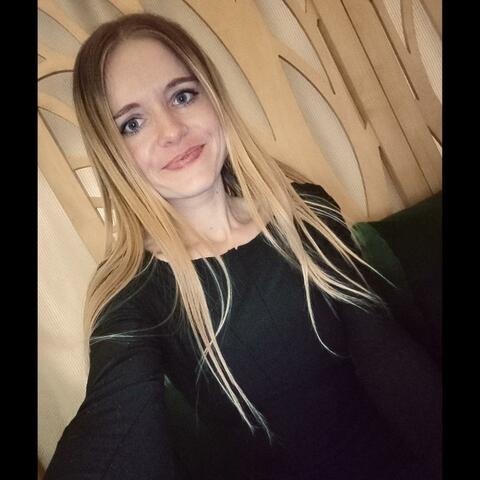 Мої очі не брешуть (Radio Edit)