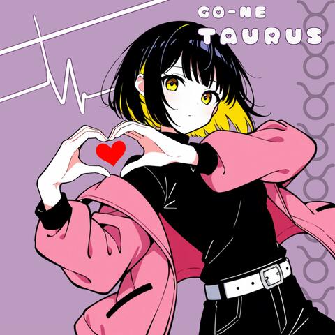 Taurus