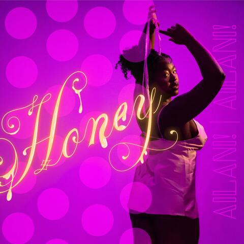 Honey