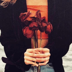 I Don't Want You Anymore