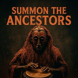 Ceremony of the Hidden Ones