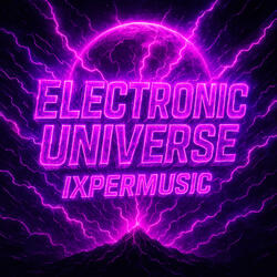 ELECTRONIC UNIVERSE