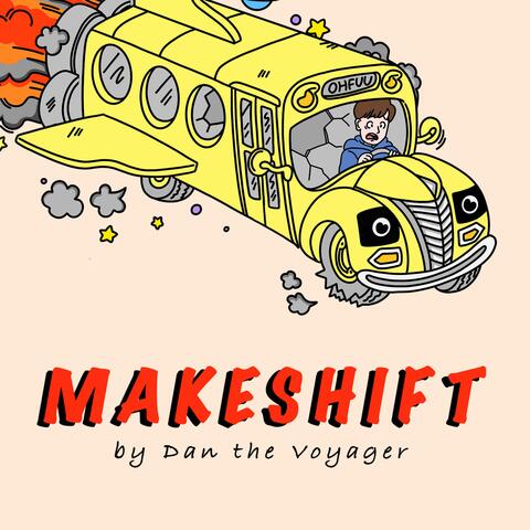 Makeshift (Single)