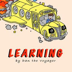 Learning (Single)