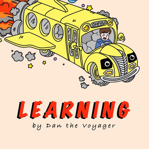 Learning (Single)