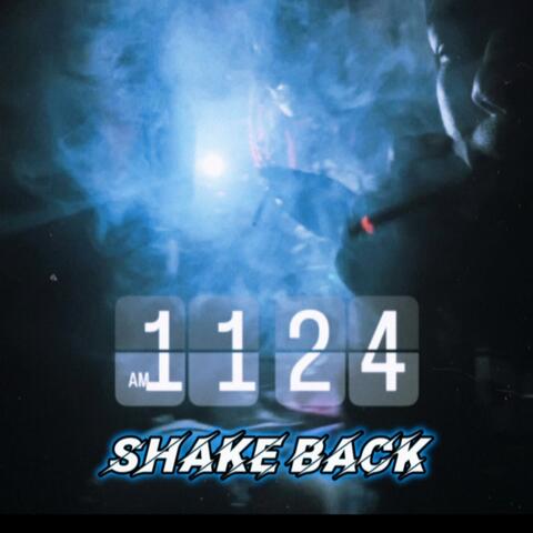 Shake back (feat. Darichestjunkie)