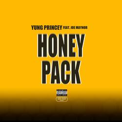 Honey Pack