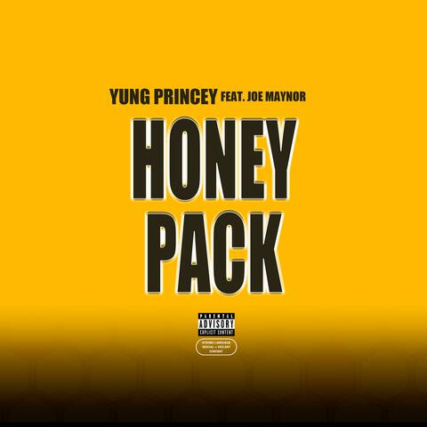 Honey Pack