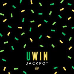 U Win