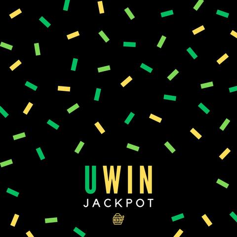 U Win