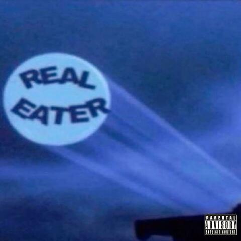 Love Me A Slut (feat. Ya.durkkk, LU PE$O, Dev DTA & dayy!)