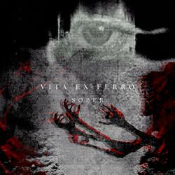 Vita Ex Ferro
