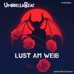 Lust am Weib