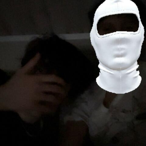 Know That (feat. Emnasser)