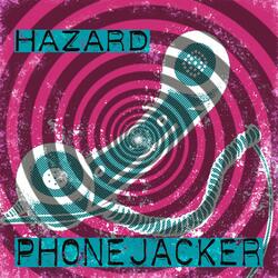Phonejacker