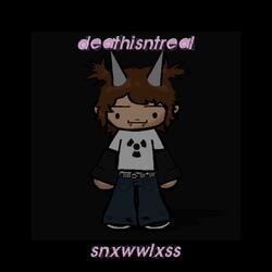 cereal (interlude)