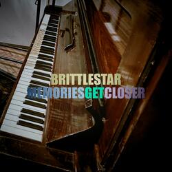 Memories Get Closer (feat. Gordon Deppe)