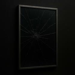 Specchio della realtà