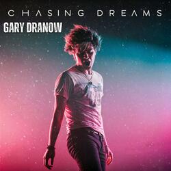 Chasing Dreams