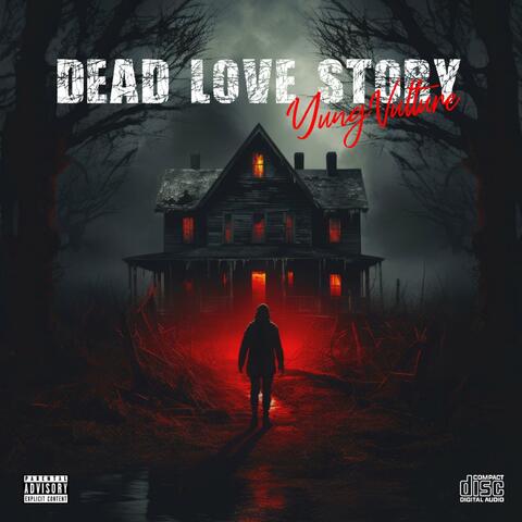Dead Love Story
