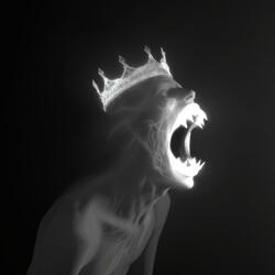 No Crown For Ghosts