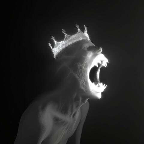 No Crown For Ghosts