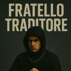 Fratello Traditore (Cosmin Plm)