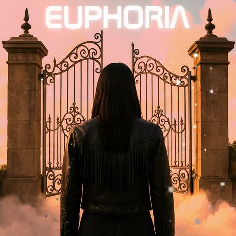 Euphoria