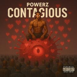 Contagious