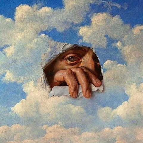 First Class (old file) (feat. Gee 6ix & Céo)