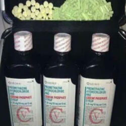 dead father ignores me (yoti)