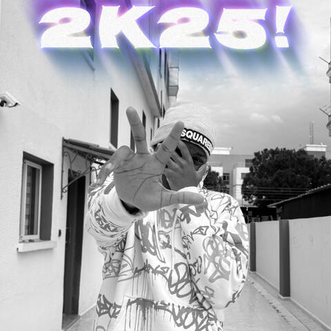 2K25! (feat. Koringa & nahidkun)