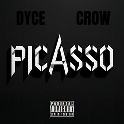 Picasso (feat. Dyce)