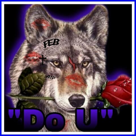 DO U
