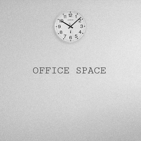 Office Space