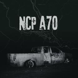 NCP A70