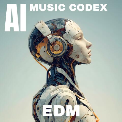 EDM: Synthesized by AI, Designed to Move You