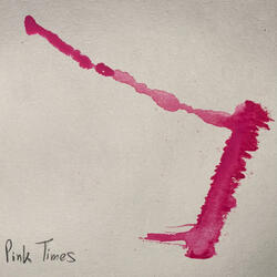 Pink Times