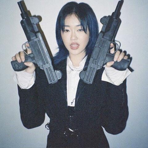 BANG