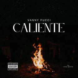 CALIENTE
