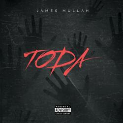 Toda